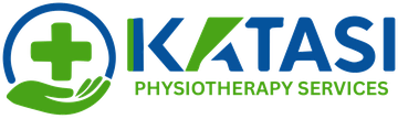 Katasi Physiotherapy Services